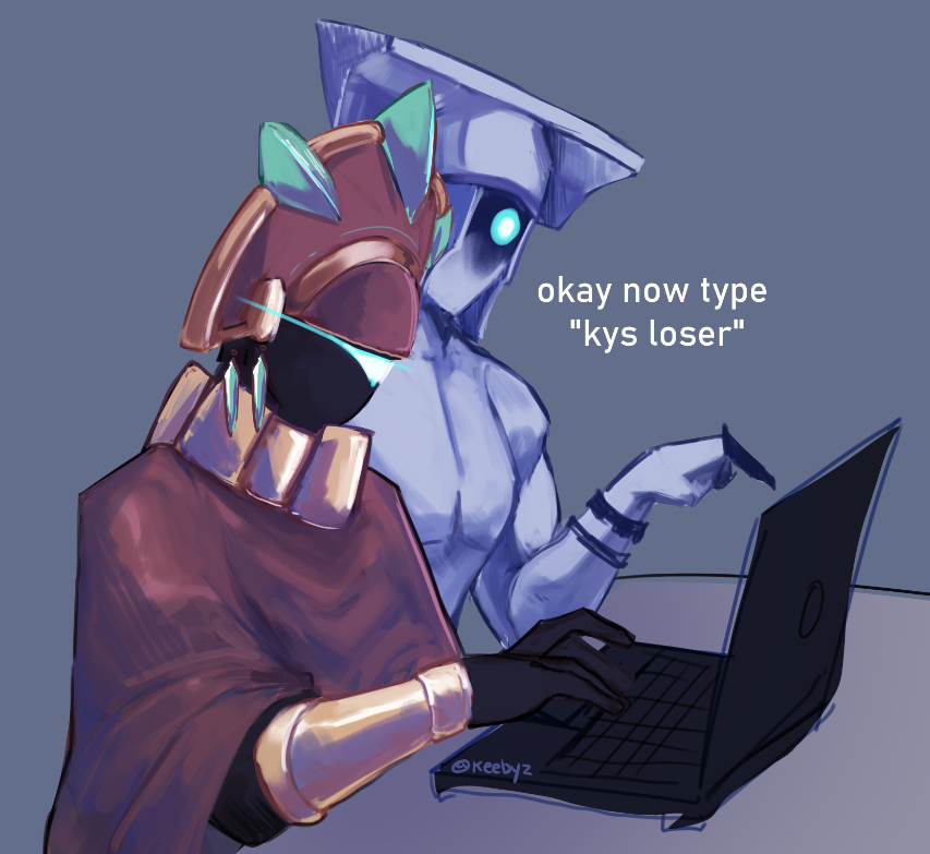 keeby_z's tweet photo. providence discovers the internet https://t.co/l7tqZBS8lS