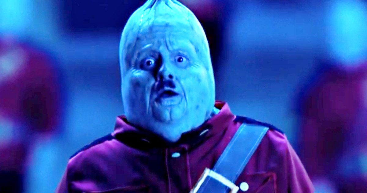 fresh_Start69's tweet image. 