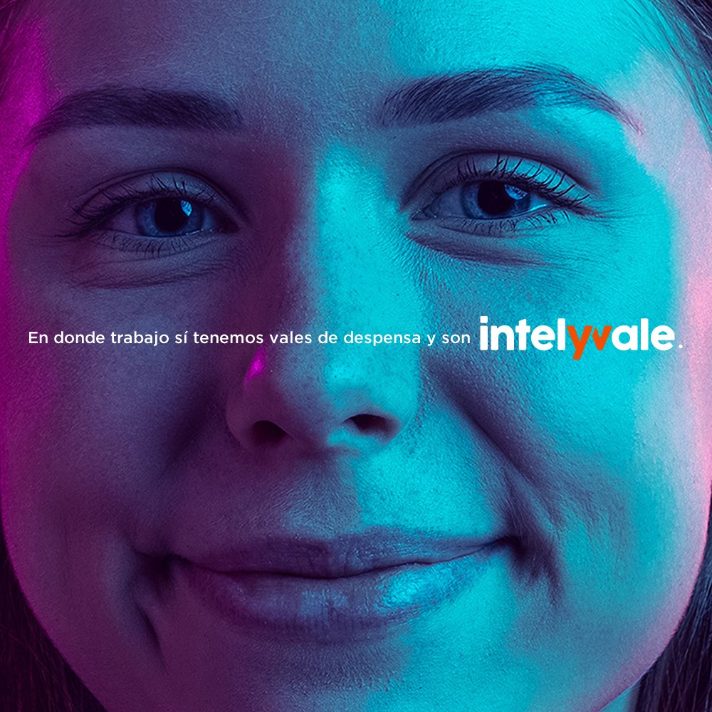 intelyvale's tweet photo. 💡 Potencia el bienestar de tu equipo con los vales de despensa de Intelyvale. Grandes beneficios para tus colaboradores y una gestión sencilla para tu empresa. ¡Haz la diferencia hoy! 🛒

https://t.co/46O2AtrNch
.
.
#Intelyvale #SeIntely #Intely #ValesDeDespensa #ValesDeGasolina https://t.co/YF5q4xnbuu