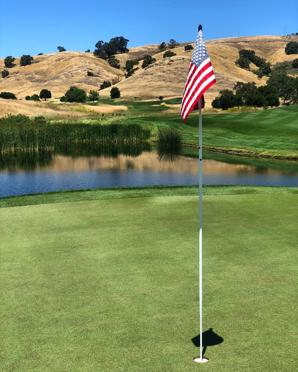 Celebrating the hard work and dedication that drives our nation forward. Happy Labor Day!