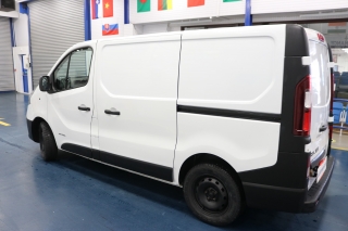 auctioneers.co.uk tweet media