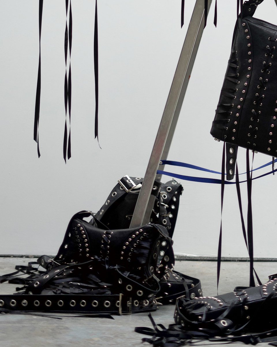 Judassime tweet media