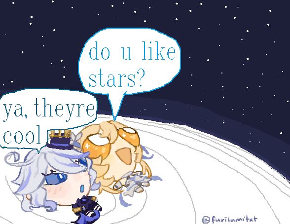 furilumitxt's tweet photo. #furilumi !! https://t.co/RQILLXhO1u