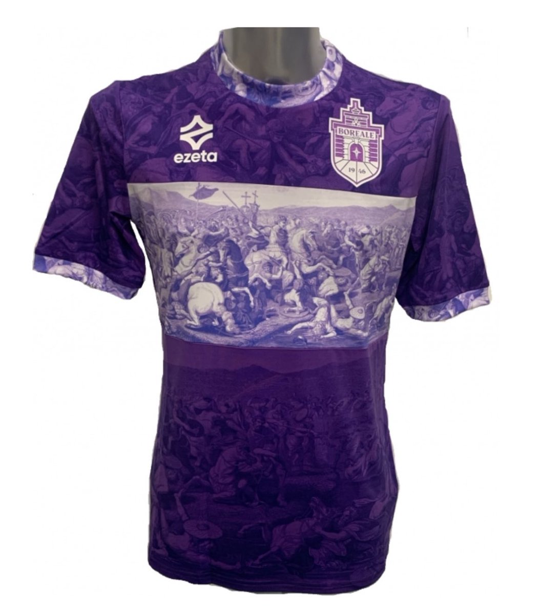 Aaron Bastani tweet media