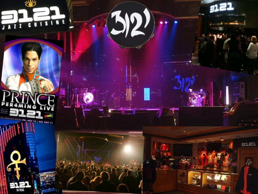 洋楽 PRINCE PER4MING LIVE 3121 VOL.4 洋楽 PRINCE PER4MING LIVE 3121 VOL.4 洋楽 PRINCE PER4MING LIVE