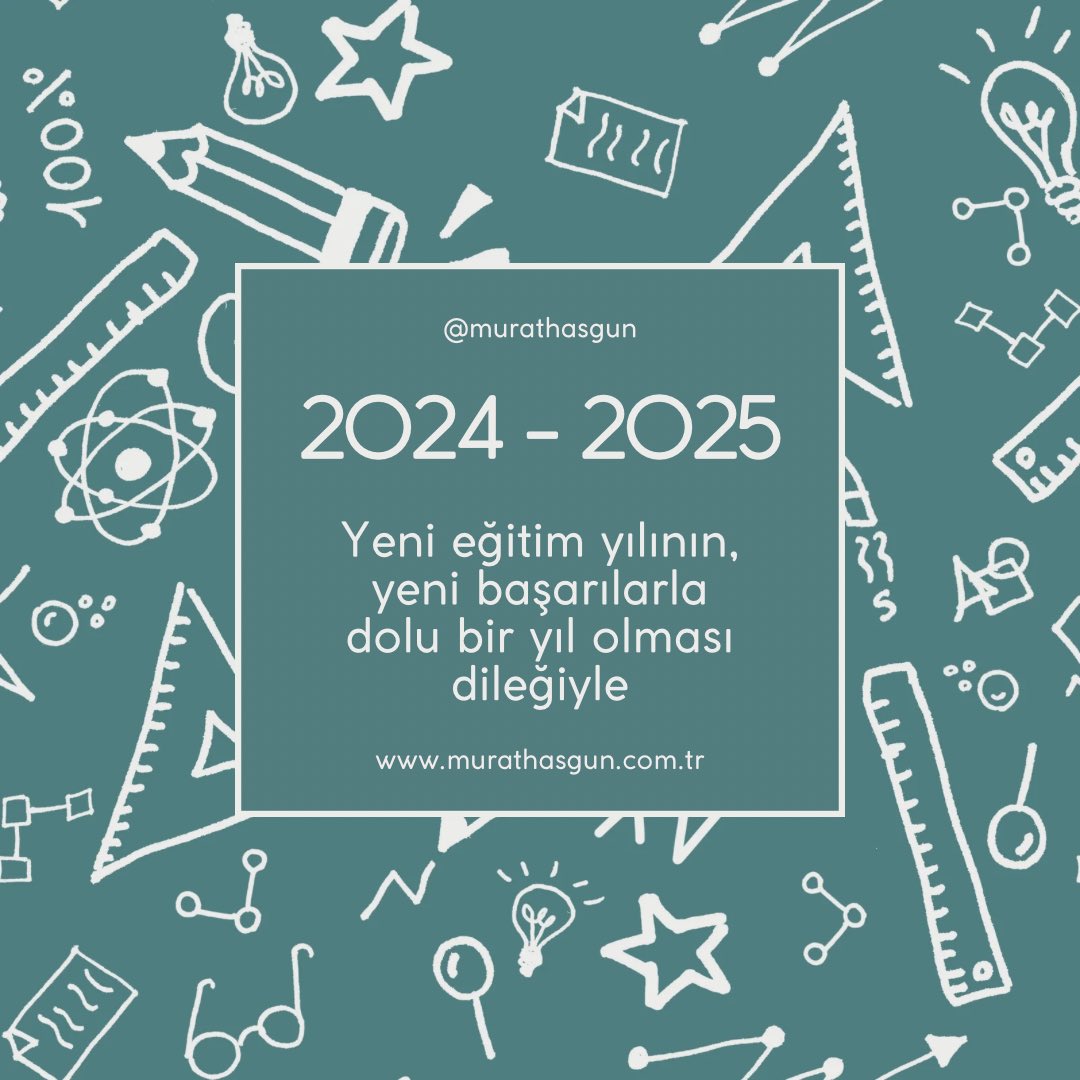 Murat Hasgün (@murathasgun) on Twitter photo 