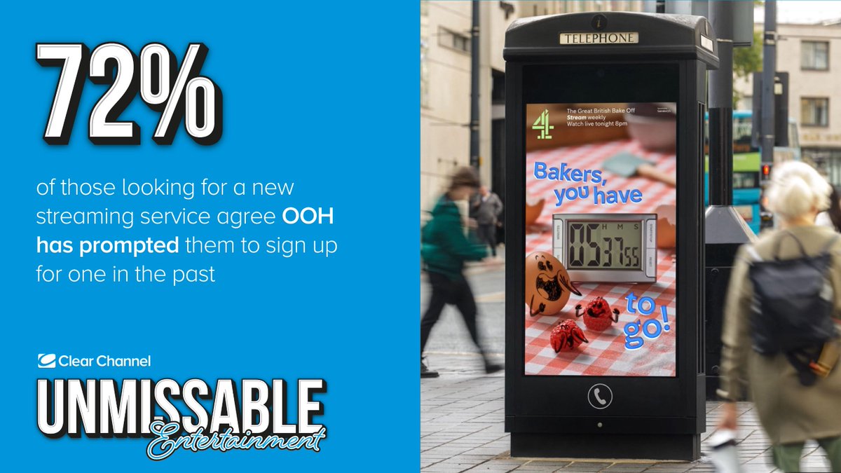 Martin Corke tweet media