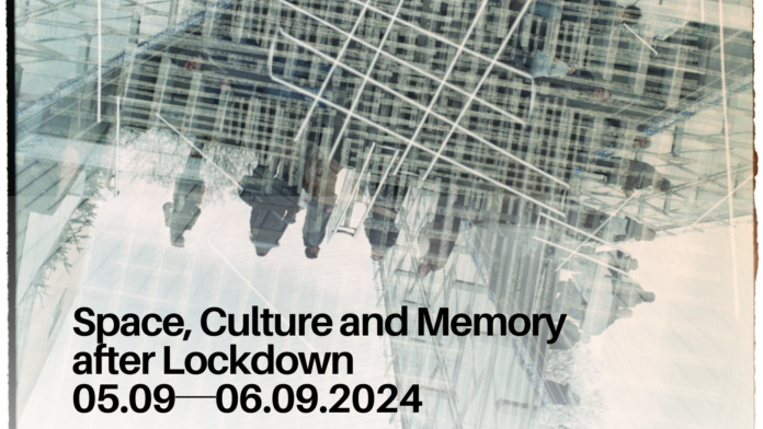 Happy Monday one and all. We're going strong for now. This is the second week in a row our weekly newsletter has actually been weekly (I know. I barely believe it myself)

Enjoy, and subscribe if you don't already!

mailchi.mp/620bb5db66c2/a…