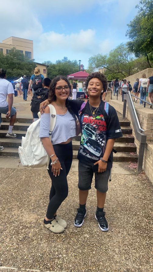 Texas State WBB tweet media