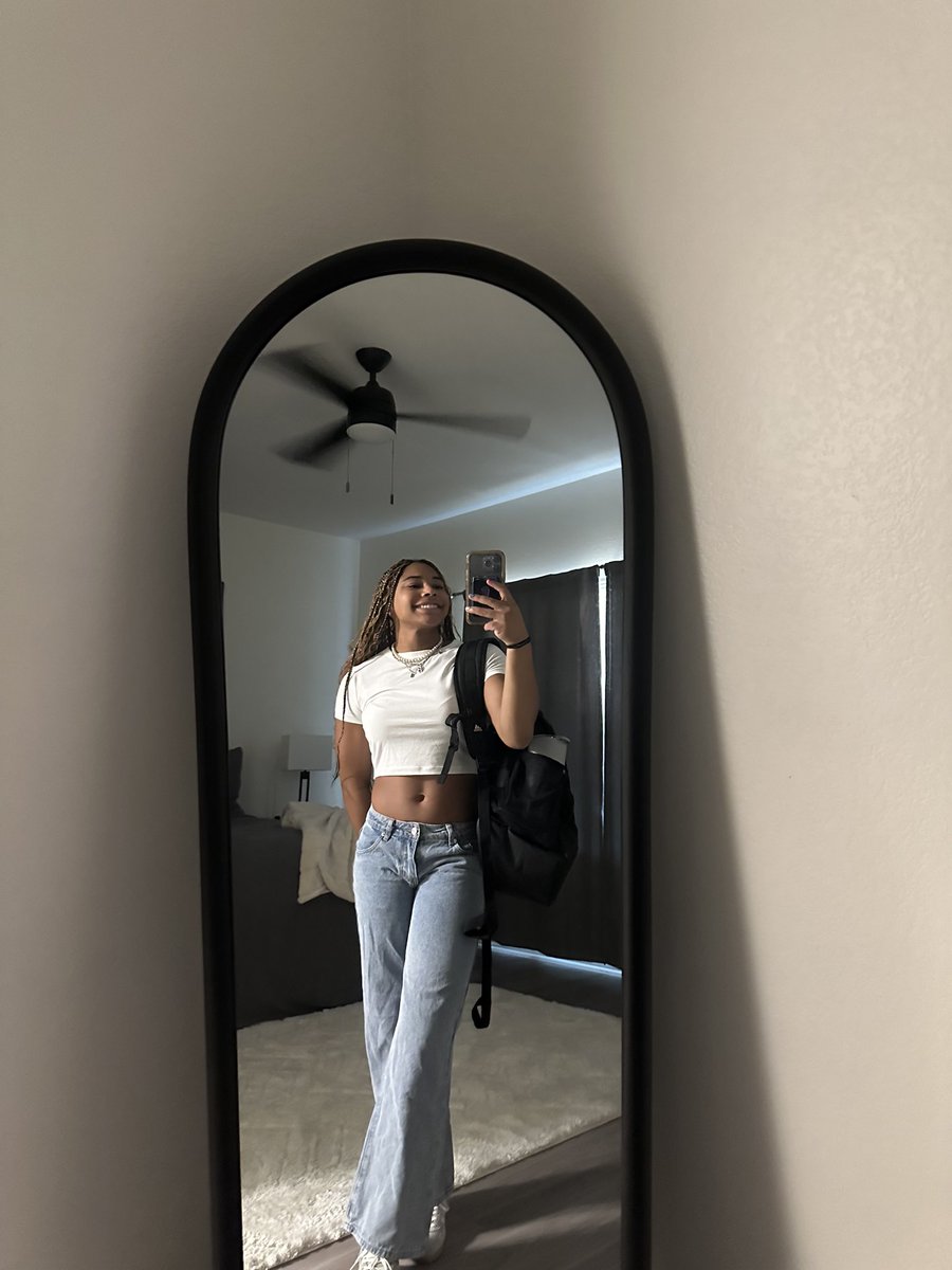 Texas State WBB tweet media