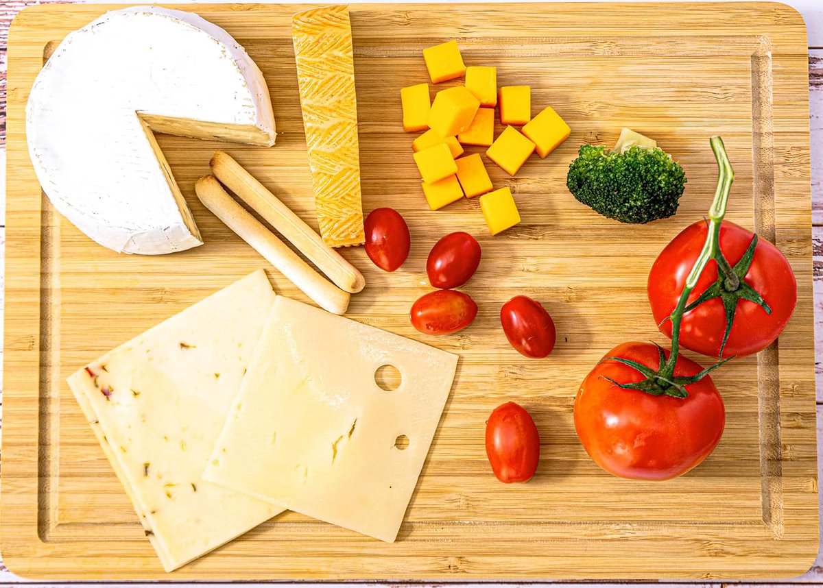 🎃Pumpkin Cutting Board 👨‍👩‍👦 Thanksgiving Family Board 👨‍👩‍👧  Thanksgiving Kitchen Decor 🎃 Fall Gift For Family 👨‍👨‍👦‍👦

👉More details: ikaydesign.com/products/pumpk… 👈

#LaserEngraving #CustomCuttingBoard   #CustomDesign #pumkinseason #pumkindecor #pumpkin #EngravedGifts Labor Day Unions