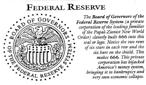 JenBarron25's tweet image. Ukraine is the 13th Tribe too Israel