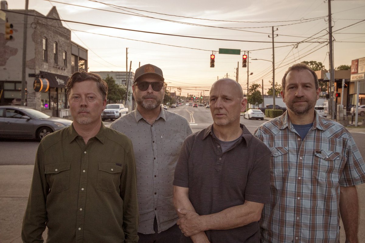 MAGNET Magazine (@magnetmagazine) on Twitter photo #MAGNETExclusive: Premiere of <a href="/peopleyearsband/">People Years</a>’ “If We Make A Town Again” (<a href="/CorneliusChapel/">Cornelius Chapel Records</a>). “It’s a daydream after escaping—a reflection point in our story. The shock is wearing off, and new possibilities are coming into view.” Check it out: magnetmagazine.com/2024/09/03/mag… #MAGNETExclusive: Premiere of <a href="/peopleyearsband/">People Years</a>’ “If We Make A Town Again” (<a href="/CorneliusChapel/">Cornelius Chapel Records</a>). “It’s a daydream after escaping—a reflection point in our story. The shock is wearing off, and new possibilities are coming into view.” Check it out: magnetmagazine.com/2024/09/03/mag…