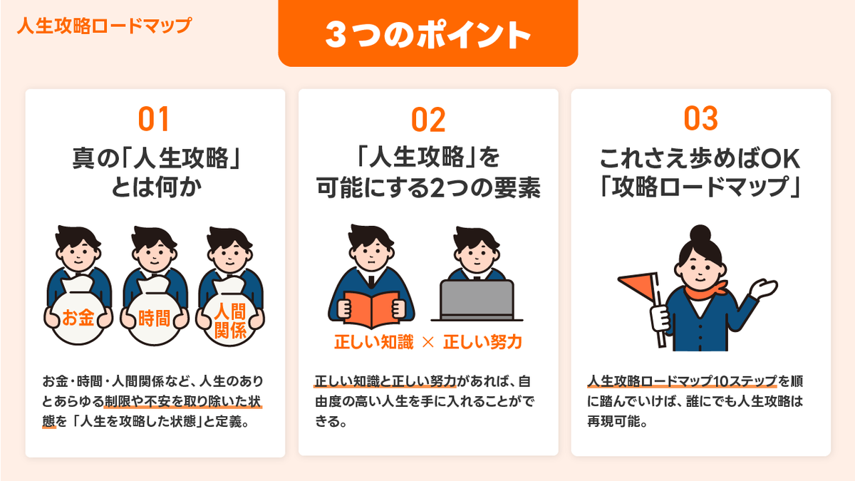 iris0sm's tweet image. 「スライド資料を作ってみよう①」を完了しました！
講師の先生に質問しながら修正を繰り返して完成しました。

素材はこちらからお借りしました。ありがとです！
時短だ　freepik
@yuki_99_s @halukik_0520
 #DesignHacks