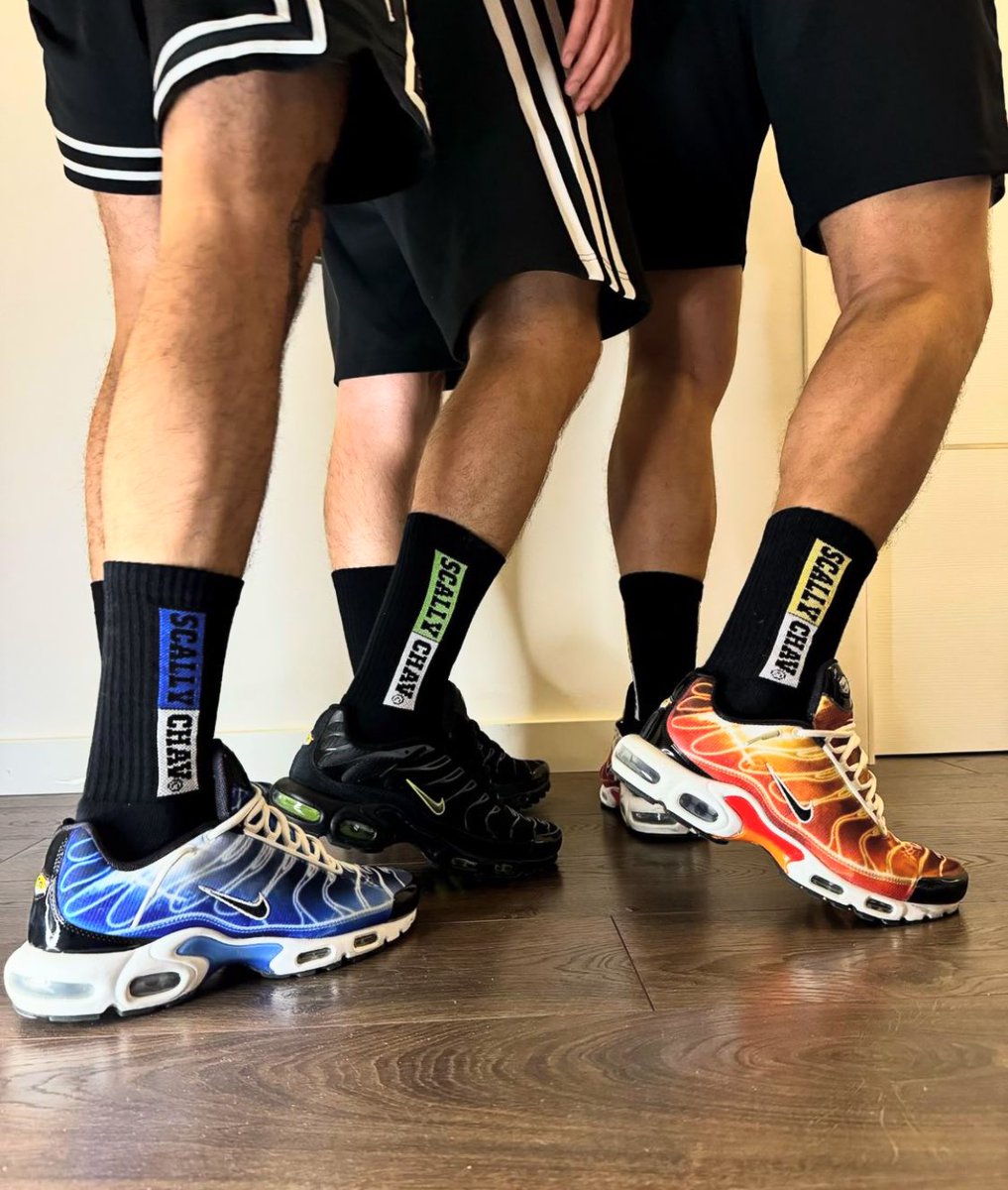 SCALLYCHAVSHOP's tweet photo. @SCALLYCHAVSHOP #scally #chav #proll #kiffeur #gay #fetish #socks #feet https://t.co/ySbMBslU1D