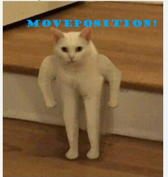 oncos_cryptos's tweet image. @MovePosition 
#Moveposition