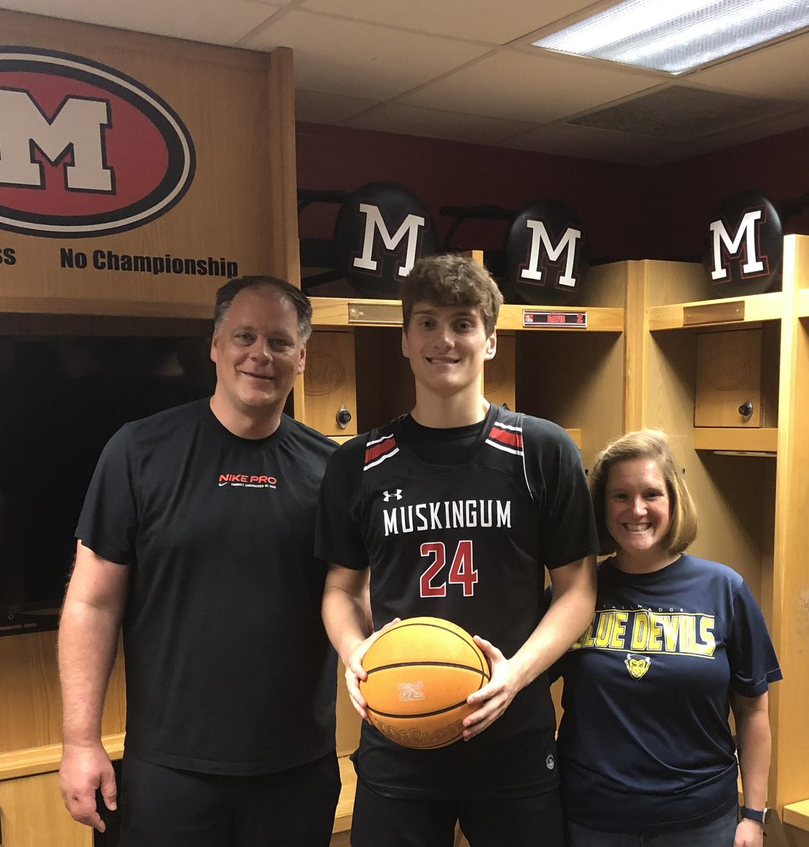 Paul Rusinko (@lprusinko) on Twitter photo Thank you <a href="/worrell_lucas/">Lucas Worrell</a> for having me out on a visit today! I liked the campus and facilities and how I would fit into the program! Thank you <a href="/worrell_lucas/">Lucas Worrell</a> for having me out on a visit today! I liked the campus and facilities and how I would fit into the program!