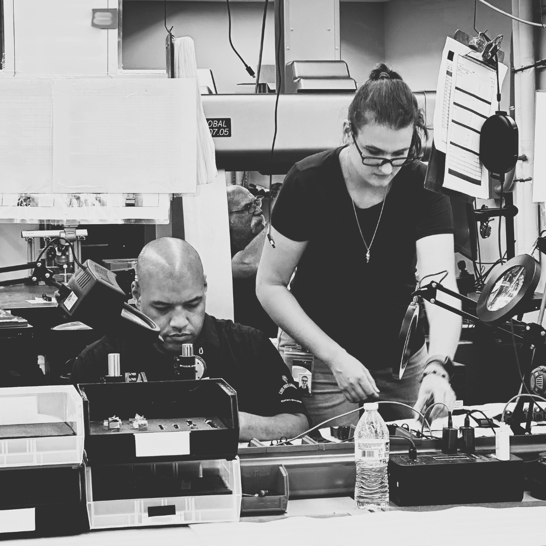 LFArmory's tweet photo. Happy Labor Day to our amazing Live Free Armory team! Your hard work and dedication are the backbone of our success. We truly appreciate everything you do.
Live free, work hard, and stay proud. 💪
#LaborDay #LiveFreeArmory #TeamAppreciation #AmericanPride #USA https://t.co/X2sOCZaBQF