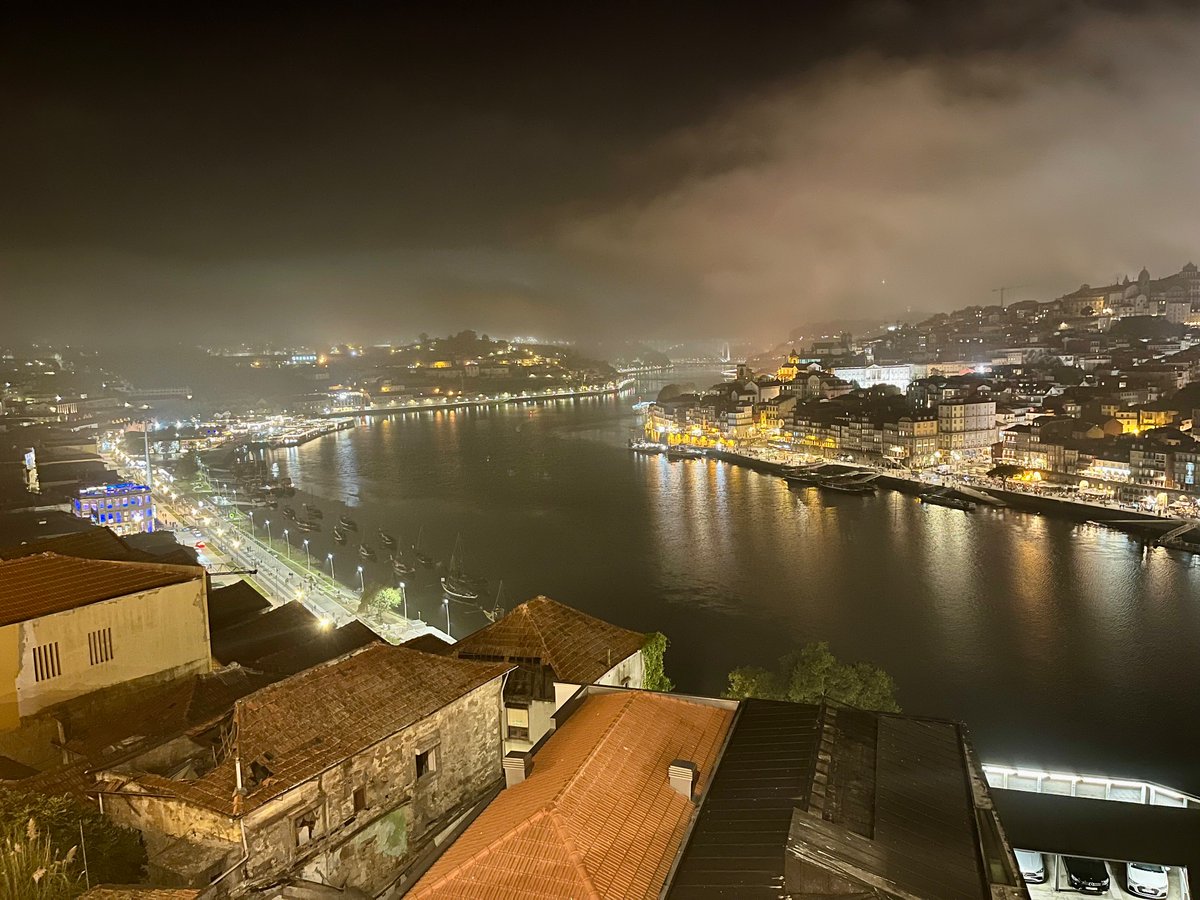 Steffan Segui tweet media