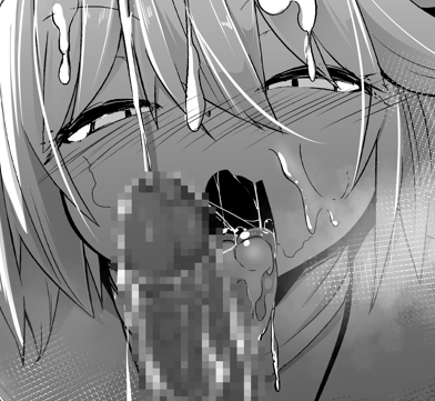 これになりたい 