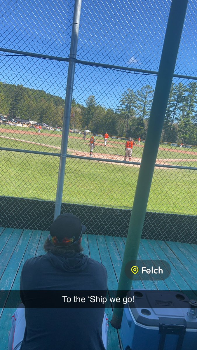 StarsBaseballWI's tweet image. Stars have spent the weekend up at the Felch Labor Day Championship tournament in the U.P. And have advanced to todays championship game at 2pm!

#HeyStarsGoStars