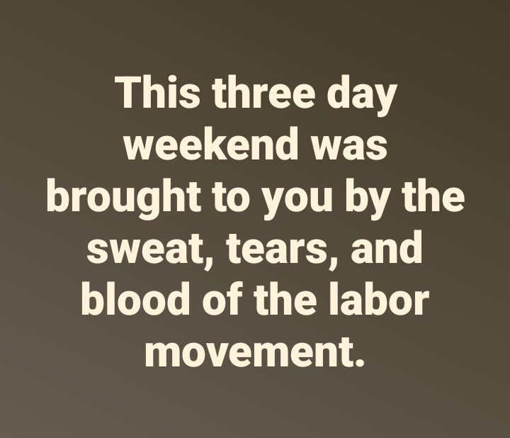BayardRustin1's tweet photo. #BlackHistory365 #BlackJoy #Quakers #SameGenderLoving #GenderDiverse #LGBTQ #Umoja #Kujichagulia #Ujima #Ujamaa #Nia #Kuumba #Imani https://t.co/yJr7HJinLQ