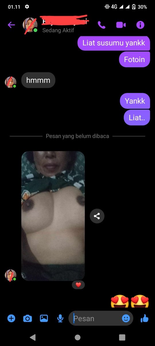 suka stw binor tweet media