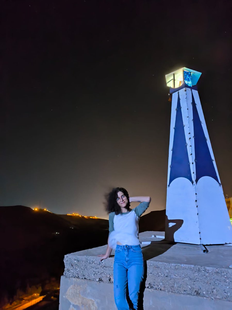 me taaalîî çêkir..