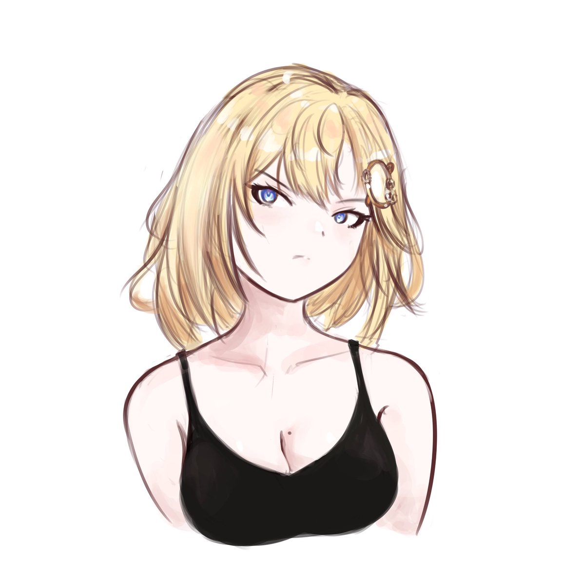 Allison_Lain's tweet photo. Ame dooodle https://t.co/NPfvILDuOx