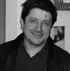 BCN_SantsMont's tweet photo. 🥳 La Bordeta entra en escena!
🫶 La #FMBordeta comença aquest dimecres, 4 de setembre, amb el pregó de l'escenògraf José Menchero, al balcó de l'església de Sant Medir. Consulteu el programa, amb una vuitantena d'activitats! 😲
ℹ️ https://t.co/wNXVjujwWo https://t.co/2KnugMAR1N