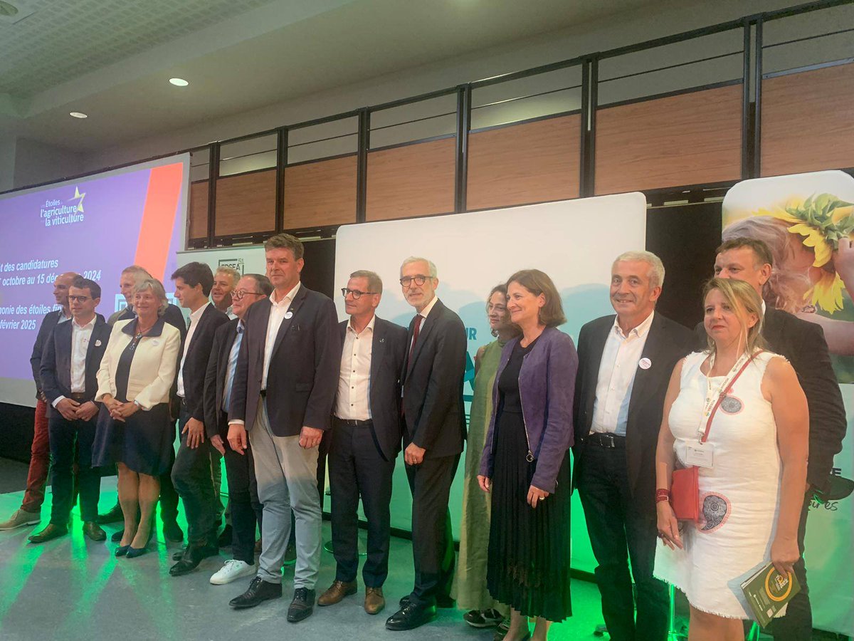 Préfet de la Marne 🇫🇷 tweet media