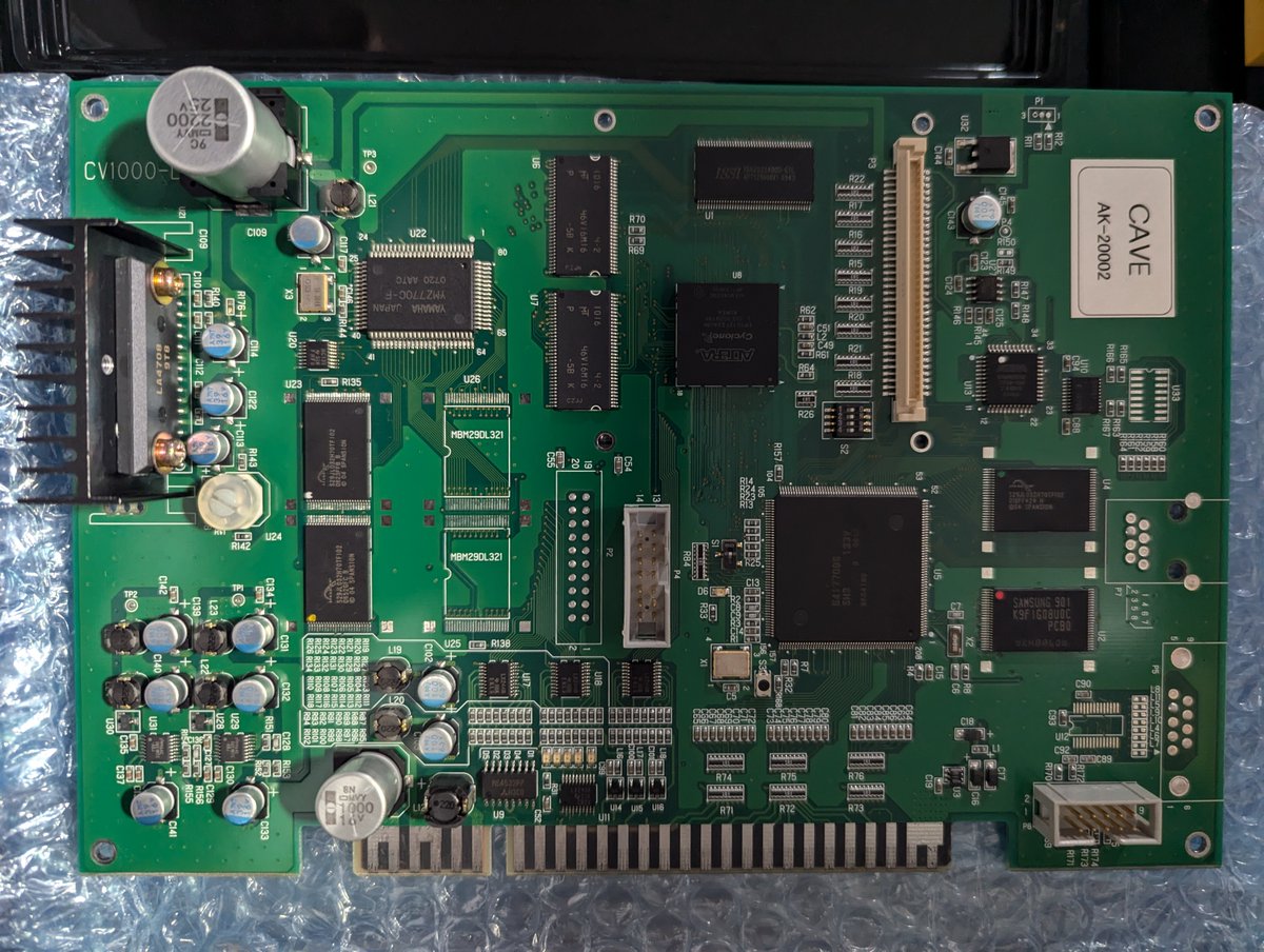 Pramod Somashekar tweet media