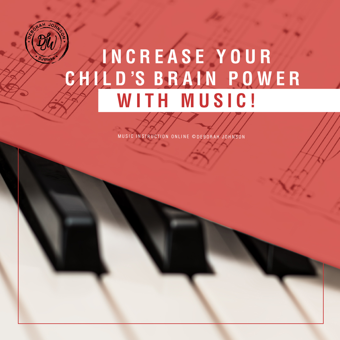 DebJohnsonWorks's tweet photo. The opportunity is now to increase your child's brain power with music! #FreeDownloads! https://t.co/wSqZWtwCBl #homeschooling #onlinelearning #pianolovers #voicelessons #onlinevoicelessons #spacialreasoning https://t.co/oDGPtqFXVh