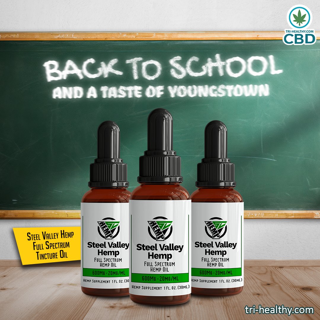🌟 A Blend of Youngstown Pride and Natural Pain Relief 🌟
Celebrate the heart of Youngstown while embracing natural wellness! Experience the perfect fusion of local pride and effective pain relief solutions. #YoungstownPride #NaturalWellness #PainRelief #HealthyLiving 🌿💪