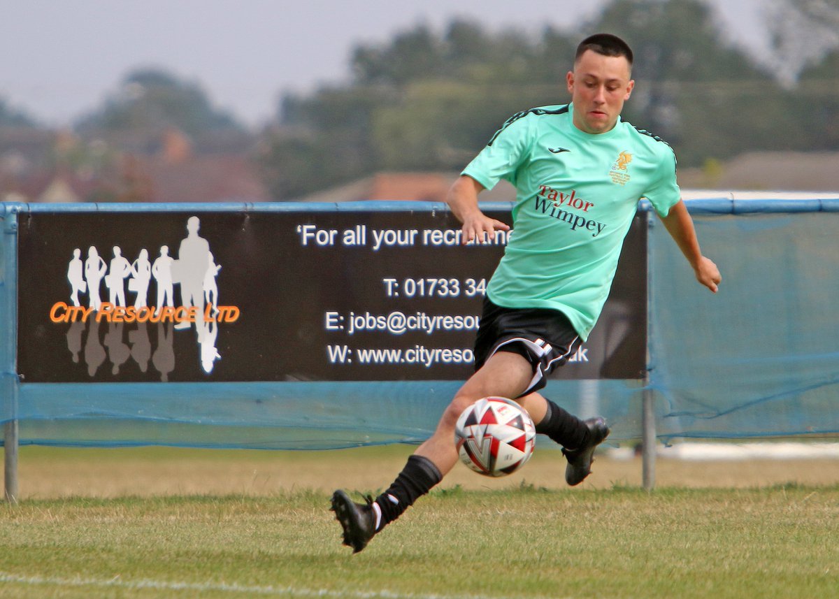 Match photos from Wivenhoe Town's 4 - 0 away win at <a href="/WhittleseyAthFC/">Whittlesey Athletic</a> on Saturday are now on the club website:

wivenhoetownfc.com/photos/whittle…

📸Ivor Dallinger📸