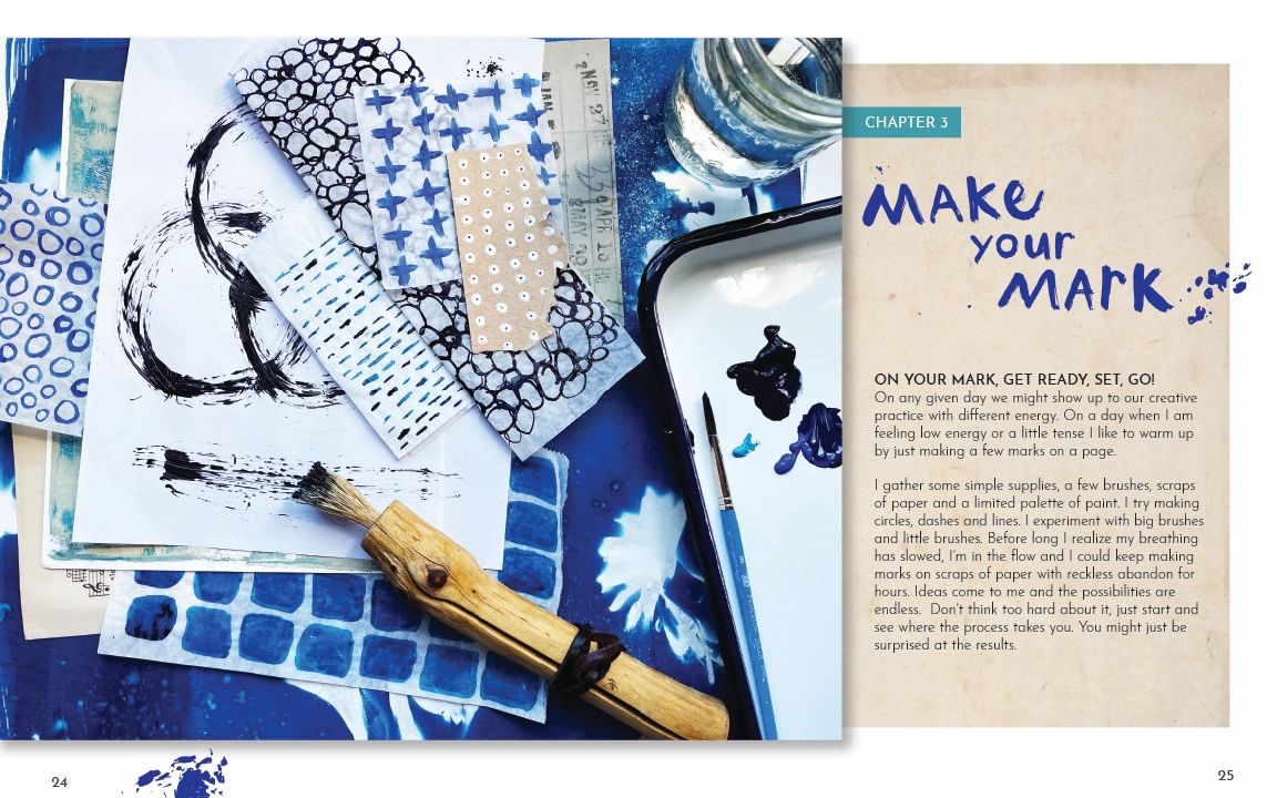 Make Art That Sells (@artthatsells) on Twitter photo My Arty Book Pitch is fantastic for all creative people, including crafters and more.
Class starts Monday, October 14th. Find out more here š makeartthatsells.com/online-coursesā¦
Image shows art by Make Art That Sells student Jesse Petersen. My Arty Book Pitch is fantastic for all creative people, including crafters and more.
Class starts Monday, October 14th. Find out more here š makeartthatsells.com/online-coursesā¦
Image shows art by Make Art That Sells student Jesse Petersen.