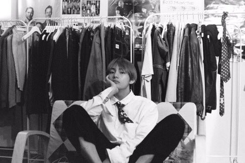 kimtaeji120430's tweet photo. てひょんあ、
268回目のおはよう。

自然体の︎김태형がたまらなく好きだ、、
大好きだ。

ALWAYS WITH KIM TAEHYUNG

#WeWaitingForTaehyung
#D280 https://t.co/xBDNZaUDxZ
