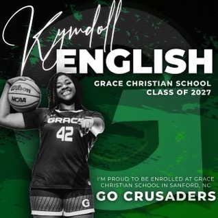 kyndoll_kj_24's tweet image. So far So Great!
Looking forward to a year of Growth and Opportunity‼️
Change is Inevitable, Growth is Optional 
#iChooseGrowth #MyJourney #NoWeapons #Destined