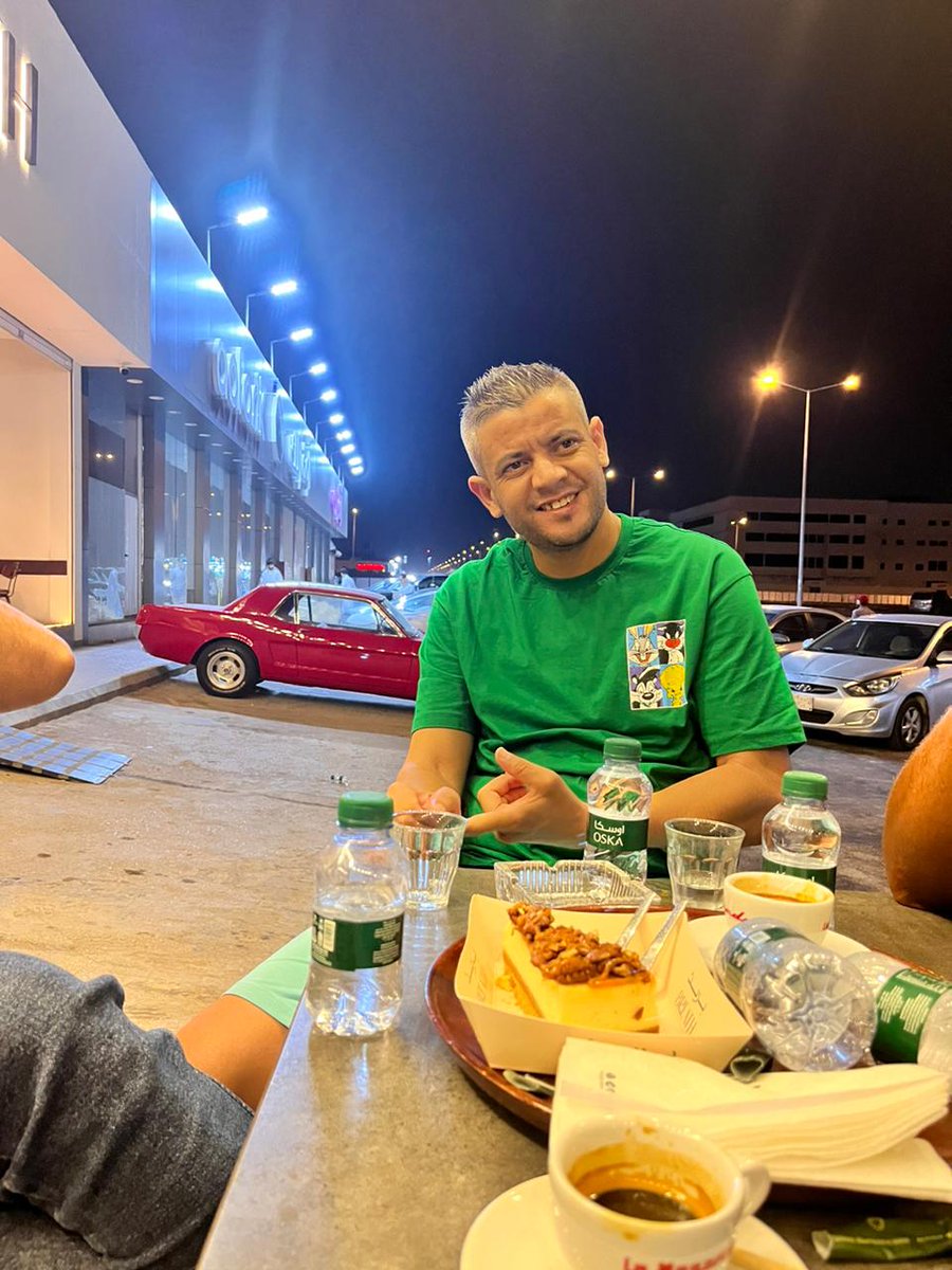 و ما توفيقي الا بالله