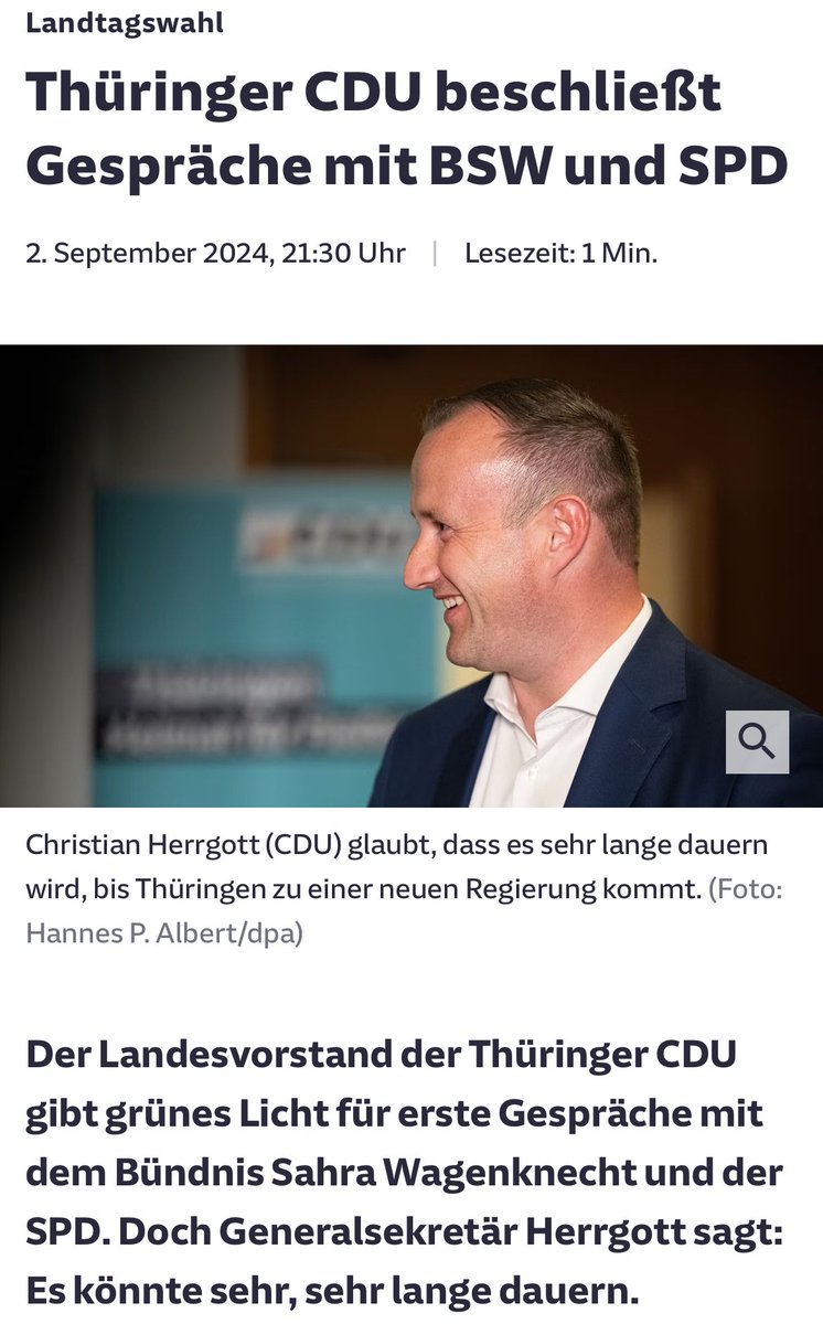 CarloMasala1's tweet photo. That was quick. Die führenden Köpfe  des BSW im Bund sind die Personen, die bei der Linken darauf beharrten, dass DEU aus der NATO austreten soll, die EU ein „imperialistisches“ Gebilde ist UND vor allem im Sommer 21 gegen die Evakuierung deutscher Staatsbürger aus AFG stimmten. https://t.co/AInt6SoVyu