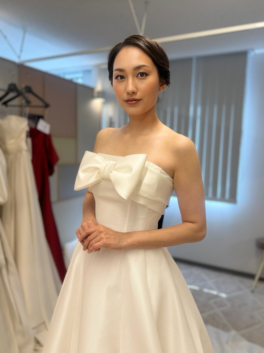 simone marulli tweet media