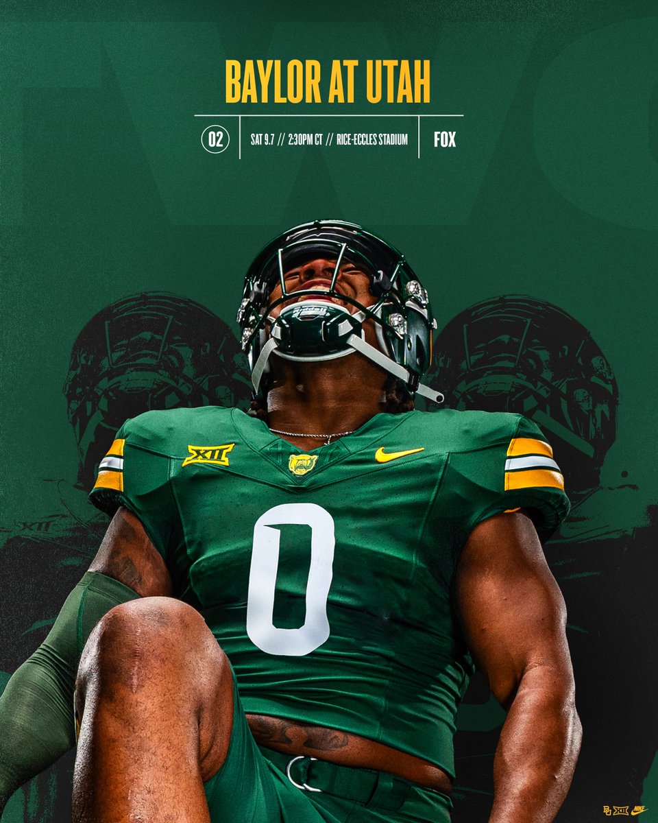 Road trip 🏔️

#SicEm