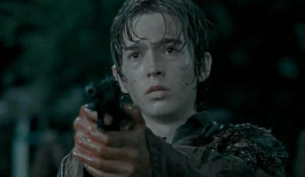 JuanC_Rdgz's tweet photo. 📺 Happy Birthday Austin Abrams 🎂📺
#AustinAbrams #TheWalkingDead #RonAnderson #HappyBirthdayAustinAbrams https://t.co/zrSAwygXLm