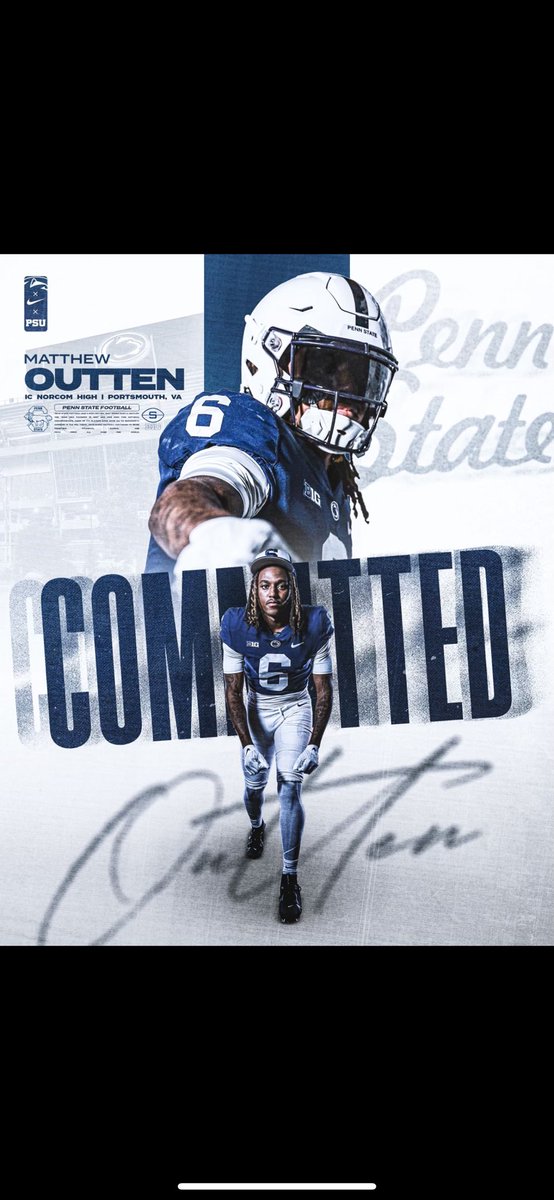 Matthew outten tweet media