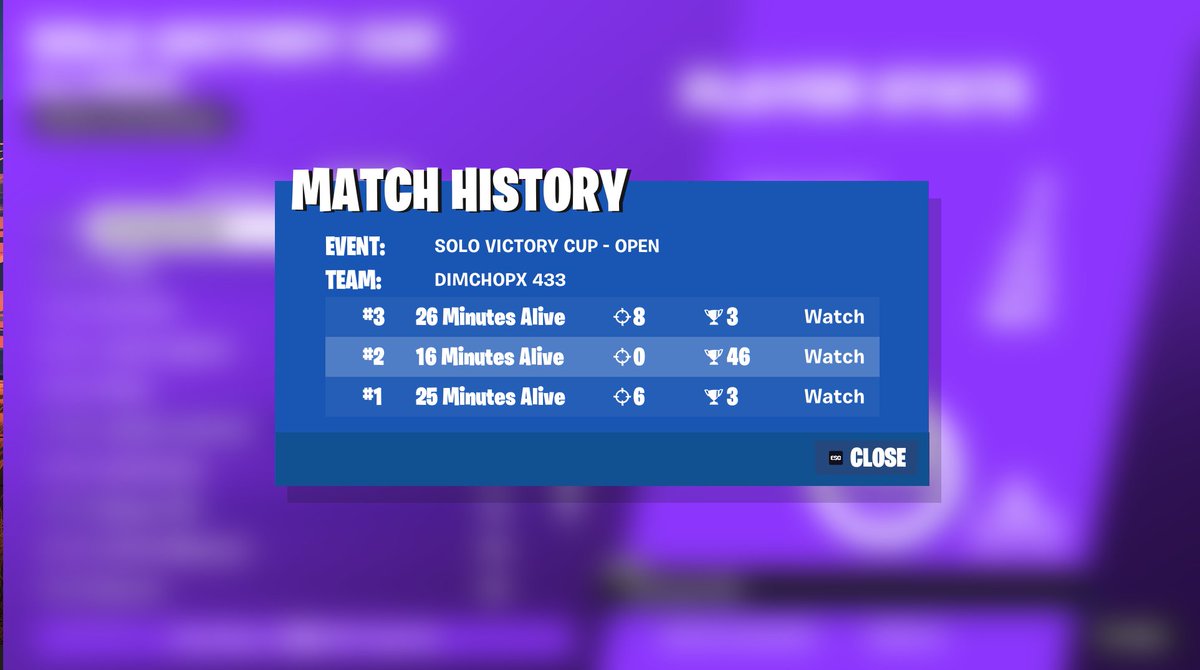 DimchopX tweet media