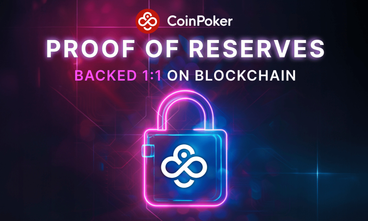 btc_time's tweet photo. Mario Mosböck Partners CoinPoker to Build Online Poker Site, With PoR on the Blockchainin https://t.co/8tpuc5wWPA https://t.co/QUvumTcpsX