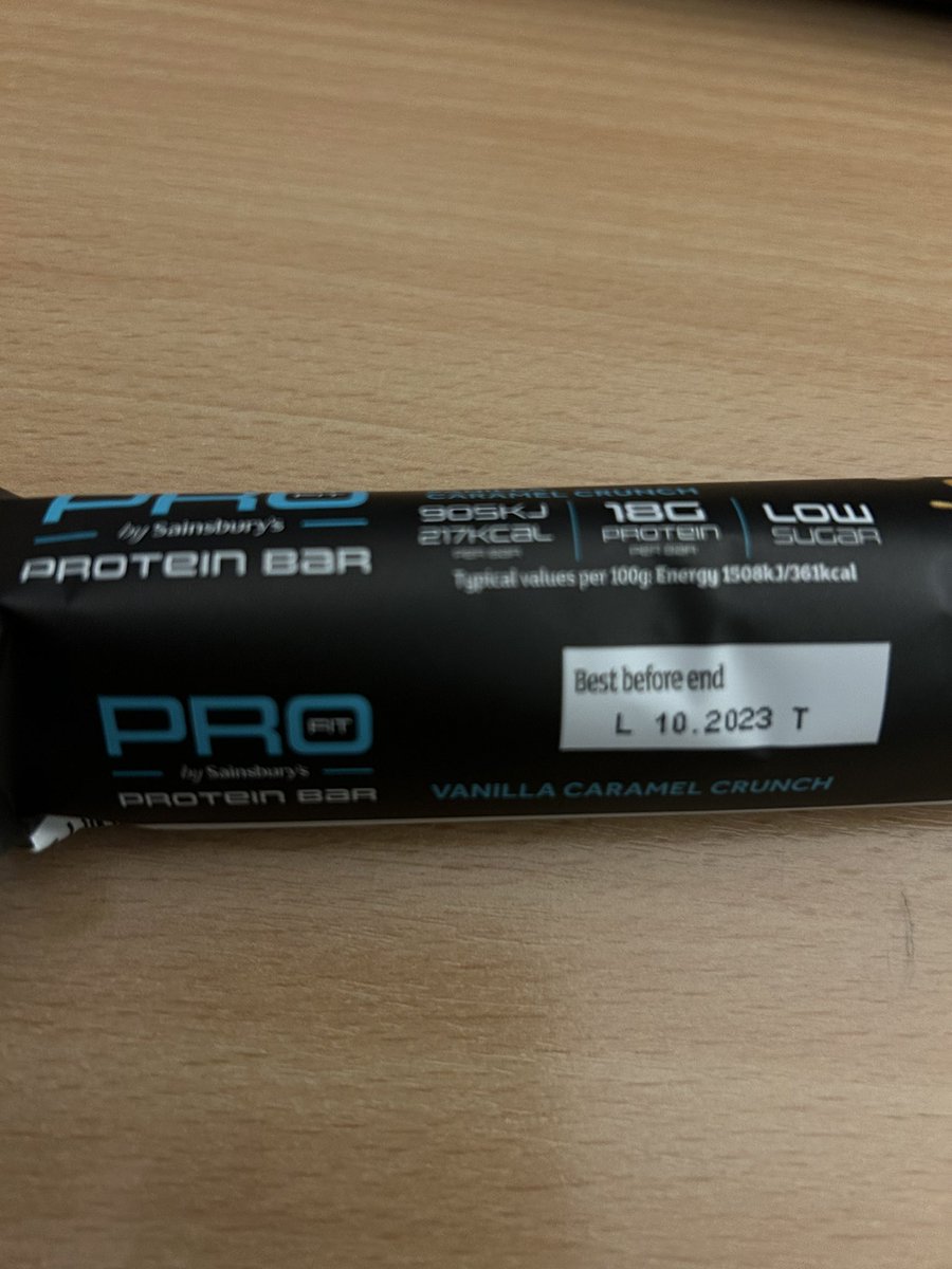 marklove22 tweet media