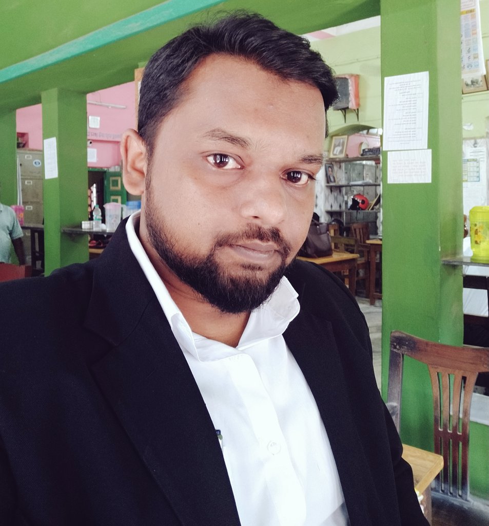 Md. Imdadul tweet media