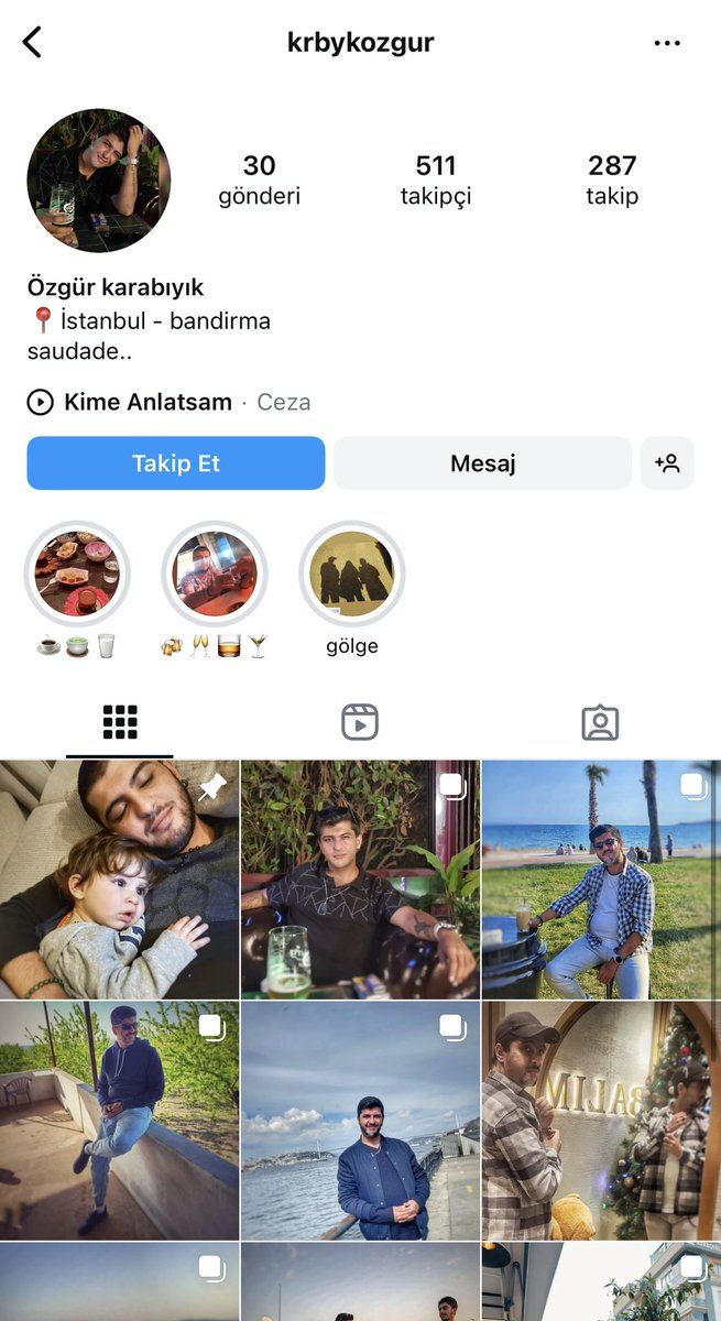 BasturkArzu's tweet photo. Bu psikopatlar acilen kısırlaştırılmalı ve toplumdan sonsuza kadar uzaklaştırılmalı. 
Bunların yetiştireceği çocuklar da kendileri gibi olur.
Cani psikopat ! Nasıl bir milletmişiz biz. 
Güvenli sokaklardan anladığınız bu mu? 
#özgürkarabıyıktutuklansın https://t.co/WAqjrzrQfo