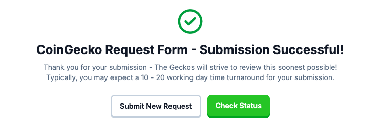 gib_work's tweet photo. Submitted @coingecko application CL0209240036 https://t.co/F2lSi7MhOs